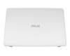 90NB04I2-R7A000 original Asus display-cover 43.2cm (17.3 Inch) white