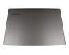 5CB0Q60062 original Lenovo display-cover 39.6cm (15.6 Inch) grey