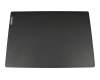 5CB0U42664 original Lenovo display-cover 39.6cm (15.6 Inch) grey