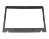Display-Cover 35.6cm (14 Inch) black original suitable for Lenovo ThinkPad E460 (20ET/20EU)