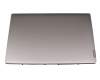 Display-Cover cm ( Inch) grey original suitable for Lenovo IdeaPad 530S-14IKB (81EU007DGE)