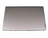 5CB0R11889 original Lenovo display-cover cm ( Inch) grey
