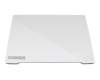 90NR03F5-R7A010 original Asus display-cover 35.6cm (14 Inch) white