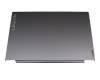 AM2VH000C00 original Lenovo display-cover 39.6cm (15.6 Inch) grey
