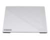Display-Cover 39.6cm (15.6 Inch) white original suitable for Asus GA503QS