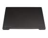 Display-Cover 35.6cm (14 Inch) black original suitable for Asus Chromebook Flip C436FA