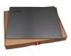 5CB0Q64427 original Lenovo display-cover 35.6cm (14 Inch) grey