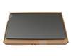 5CB1C92859 original Lenovo display-cover 43.9cm (17.3 Inch) grey