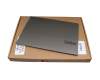 5CB1B01334 original Lenovo display-cover 33.8cm (13.3 Inch) grey