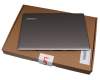 5CB0P57111 original Lenovo display-cover 33.8cm (13.3 Inch) grey