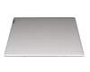 Display-Cover 43.9cm (17.3 Inch) grey original suitable for Lenovo IdeaPad 3-17IML05 (81WC)