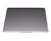 5CB1B60414 original Lenovo display-cover 39.6cm (15.6 Inch) grey