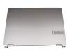 5CB1D03767 original Lenovo display-cover incl. hinges 40.6cm (16 Inch) grey