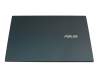 90NB0P61-R7A010 original Asus display-cover 35.6cm (14 Inch) blue