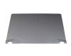 307-7K1A417-Y31 original MSI display-cover 43.9cm (17.3 Inch) anthracite-grey-black