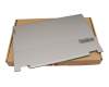 5CB1J10003 original Lenovo display-cover 35.6cm (14 Inch) grey
