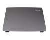 60.VPBN8.001 original Acer display-cover 35.6cm (14 Inch) blue