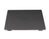 CN-0M5P5N original Dell display-cover 39.6cm (15.6 Inch) black