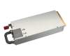 511777-001 original HP Server power supply 460 Watt b-stock