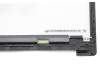 51363988012 original Asus Touch-Display Unit 13.3 Inch (FHD 1920x1080) black