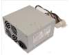 5187-1099 HP 250W PFC POWER SUPPLY