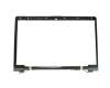 13N0-P8A0211 original Asus Display-Bezel / LCD-Front 39.6cm (15.6 inch) black