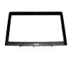 13GNVS2AP010-1 original Asus Display-Bezel / LCD-Front 33.8cm (13.3 inch) black