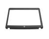 905756-001 original HP Display-Bezel / LCD-Front 39.6cm (15.6 inch) black