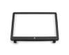 766642-001 original HP Display-Bezel / LCD-Front 39.6cm (15.6 inch) black