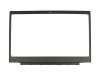 01ER041 original Lenovo Display-Bezel / LCD-Front 39.6cm (15.6 inch) black HD/FHD