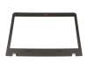 Display-Bezel / LCD-Front 35.6cm (14 inch) black original suitable for Lenovo ThinkPad E465