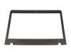 01AW171 original Lenovo Display-Bezel / LCD-Front 35.6cm (14 inch) black