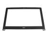 60.G6GN1.004 original Acer Display-Bezel / LCD-Front 39.6cm (15.6 inch) black