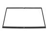 M13801-001 original HP Display-Bezel / LCD-Front 35.6cm (14 inch) black (RGB NON ALS)