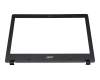 Display-Bezel / LCD-Front 35.6cm (14 inch) black original suitable for Acer Aspire 1 (A114-31)
