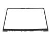44168713 original Lenovo Display-Bezel / LCD-Front 33.8cm (13.3 inch) black