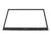 40085128 original Medion Display-Bezel / LCD-Front 39.6cm (15.6 inch) black