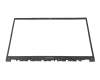 90NB0VX1-R7B010 original Asus Display-Bezel / LCD-Front 40.6cm (16 inch) black