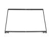 P34574-001 original HP Display-Bezel / LCD-Front 35.6cm (14 inch) black-silver