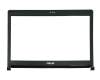 13GNWT1AP013-2 original Asus Display-Bezel / LCD-Front 33.8cm (13.3 inch) black