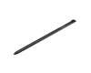 Stylus original suitable for Asus VivoTab Note 8 (M80TA)