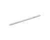 Stylus original suitable for Asus VivoTab Note 8 (M80TA)