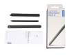 Precision Pen 2 original suitable for Lenovo Yoga Tab 11 (ZAA9)