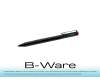 Stylus original b-stock suitable for Lenovo P50 (20EN)