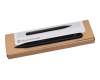 Surface Slim Pen 2 original suitable for Microsoft Surface Pro X