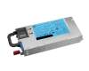 535684-B21 original HP Server power supply 460 Watt