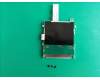 Acer 54.VM5N8.001 BOARD.SMART.CARD.MODULE.W/CABLE