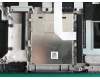 Acer 54.VM5N8.001 BOARD.SMART.CARD.MODULE.W/CABLE