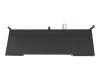 548471-3S1P original Medion battery 65Wh