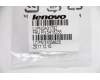 Lenovo 54Y8255 DVI_A(M)-VGA(F) adpater